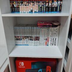 鬼滅の刃全巻の画像