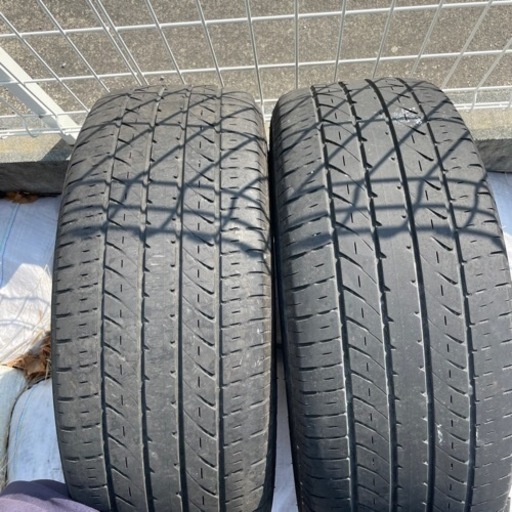 アルファード 30純正タイヤホイールセット 235/50R18 18インチ
