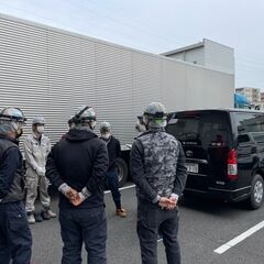 経験、学歴不問！！誰でも簡単にできる！！！の画像