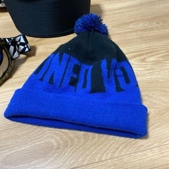 ［受け取りする方決定しました。］の画像