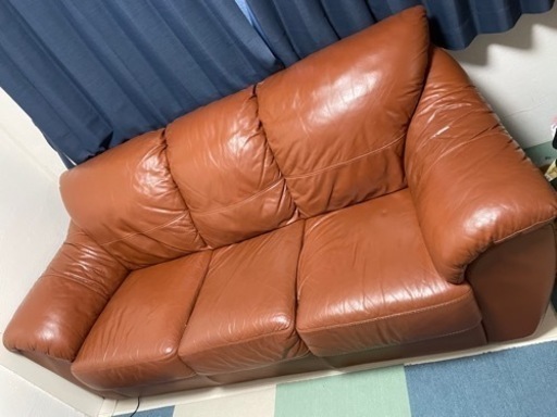 ソファー