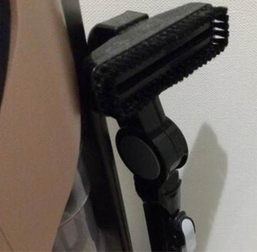 決まりました  HITACHI 掃除機 美品