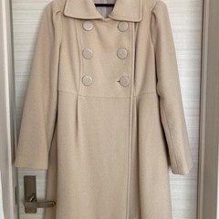 レディースコート