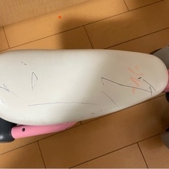 【決まりました】D bikeの画像