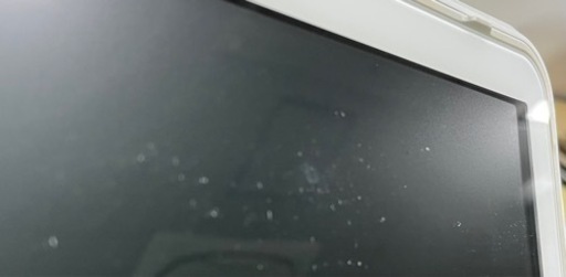 【引取先決定】全国配送可！　i5、HDD500GB、Windows11搭載　NEC製ノートパソコン　ブルーレイ、カメラ、ACアダプター