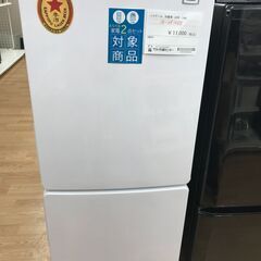 甲MJ18186　クリーニング済　送料無料　即購入可能　スピード発送　冷蔵庫 甲MJ19266 美品 送料無料 即購入可能 スピード発送 冷蔵庫 001_l.jpg