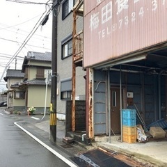 🉐看板広告募集🉐