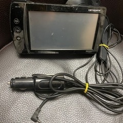 トラック用品