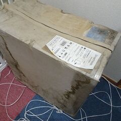 バルミューダ SmartHeater2　ESH-1100SD-GW　返品可