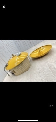 電撃殺虫器    害虫駆除