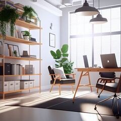 【1名募集！】３０代前半〜４０代の女性限定お客様の声で使用する写真のご提供の画像