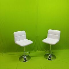 手ぶらで配信、収録、ライブ、SNS発信の画像