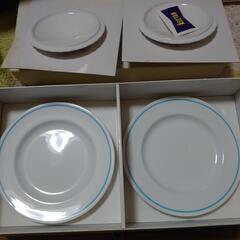 食器セット①の画像