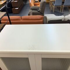 6-13 ウニコ unico キャビネット【一部地域配送可・現状渡し】カグマニア 6-13 ウニコ unico キャビネット【一部地域配送可・現状渡し