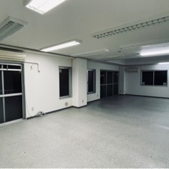 居抜き　好立地　天井（最大高2.7m）代々木駅げき近　3駅徒歩3...
