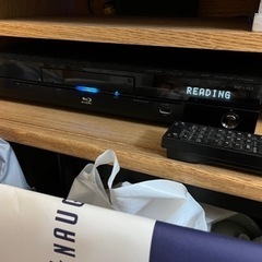 パイオニア BDP-LX53 ブルーレイプレイヤーの画像