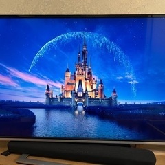 パイオニア BDP-LX53 ブルーレイプレイヤーの画像