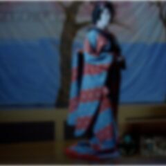 手ぶらで配信、収録、ライブ、SNS発信の画像