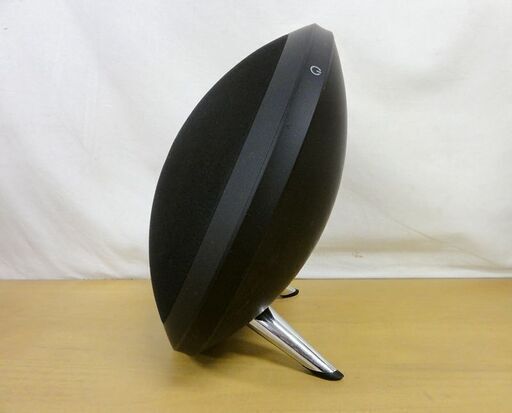 ■ハーマンカードン オニキススタジオ ワイヤレススピーカー Harman Kardon ONYX STUDIO Bluetooth 札