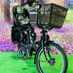 Daiwa 106MH ショアジギングロッド