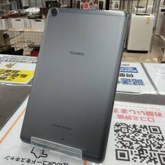 8/29お値下げしました！✨オススメ品✨HUAWEI MediaPad M5 lite 8 LTEモデル 64GB JDN2-L09 SIMフリー✨ファーウェイ 2019年モデル✨超美品✨815