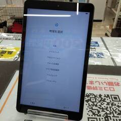 8/29お値下げしました！✨オススメ品✨HUAWEI MediaPad M5 lite 8 LTEモデル 64GB JDN2-L09 SIMフリー✨ファーウェイ 2019年モデル✨超美品✨815