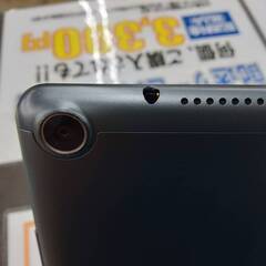 8/29お値下げしました！✨オススメ品✨HUAWEI MediaPad M5 lite 8 LTEモデル 64GB JDN2-L09 SIMフリー✨ファーウェイ 2019年モデル✨超美品✨815