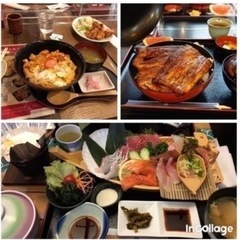 バイク仲間募集。ペースは少し速めかも　次回は9月15日(日)に走ります。 - 新宿区