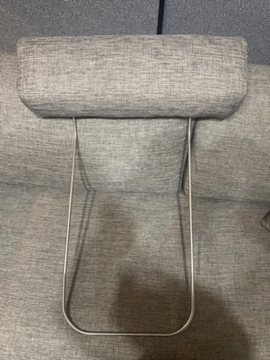 家具 N-POCKET A3 couch