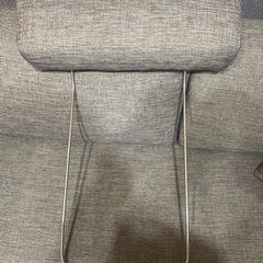 N-POCKET A3 couchの画像