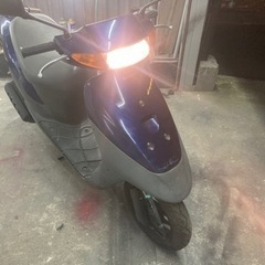 【売約済】レッツ2 早い物勝ち 