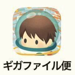 ①  アイリスオーヤマ 2018年製 黒  🚗1月21～22日配...