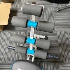 ワンダーコアの画像