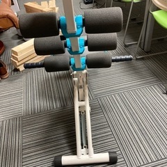 ワンダーコアの画像