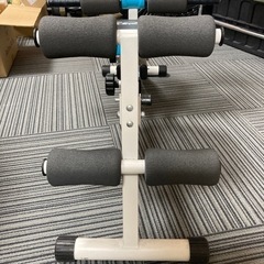 ワンダーコアの画像