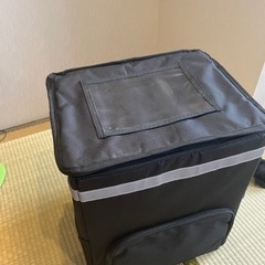 ウーバーセットの画像