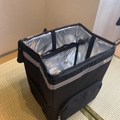 ウーバーセット