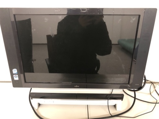 周辺機器 FUJITSU  LX/B700