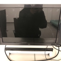 FUJITSU  LX/B700 