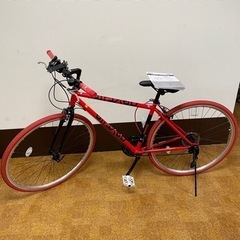 2022年12月購入 美品 OTOMO NEXTYLE 700C...