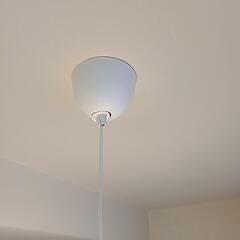 照明器具の画像