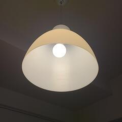 照明器具の画像