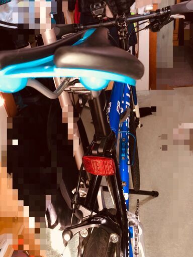 美品です。PINARELLO（ピナレロ）Treviso　