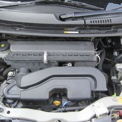 ダイハツ　エッセ　Ｄ　＜コミコミ価格＞の画像