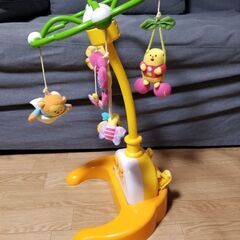 Combi　メリー(相談中)の画像