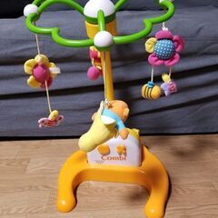 Combi　メリー(相談中)の画像
