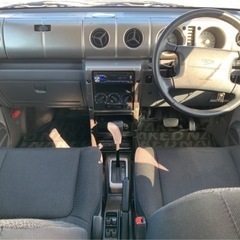 ダイハツ　NAKED   4WD  ターボの画像