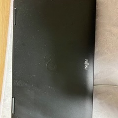 パソコン取引決定