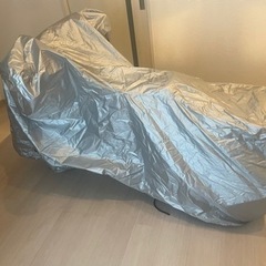 電動アシスト自転車（3輪）ミムゴの画像