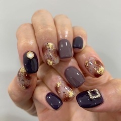✨ネイル講座✨ − 沖縄県
